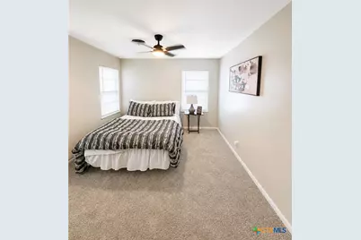 411 Cardinal Avenue, Killeen, TX 76541 - Photo 14