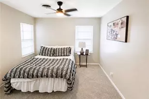 411 Cardinal Ave, Killeen, TX 76541 - Photo 14