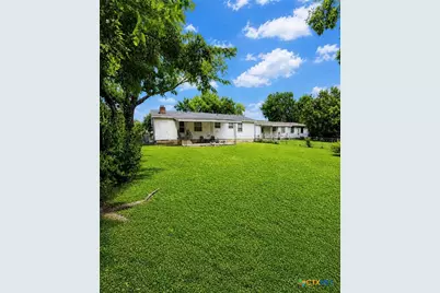 411 Cardinal Avenue, Killeen, TX 76541 - Photo 18