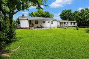 411 Cardinal Ave, Killeen, TX 76541 - Photo 18
