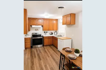 411 Cardinal Avenue, Killeen, TX 76541 - Photo 4