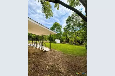 411 Cardinal Avenue, Killeen, TX 76541 - Photo 16