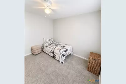411 Cardinal Avenue, Killeen, TX 76541 - Photo 10