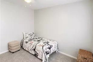 411 Cardinal Ave, Killeen, TX 76541 - Photo 10