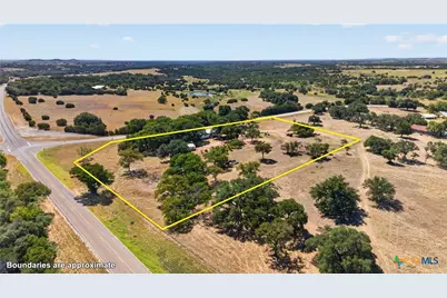 330 Fm 183 Spur, Evant, TX 76525 - Photo 36