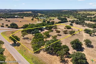 330 Fm 183 Spur, Evant, TX 76525 - Photo 36