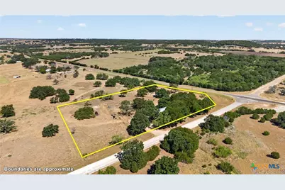 330 Fm 183 Spur, Evant, TX 76525 - Photo 40