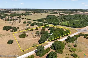 330 Fm 183 Spur, Evant, TX 76525 - Photo 40