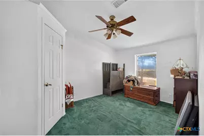 330 Fm 183 Spur, Evant, TX 76525 - Photo 24
