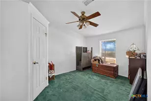 330 Fm 183 Spur, Evant, TX 76525 - Photo 24