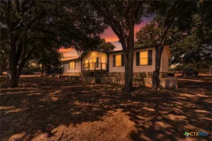 330 Fm 183 Spur, Evant, TX 76525 - Photo 2
