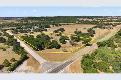 330 Fm 183 Spur, Evant, TX 76525 - Photo 38
