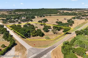 330 Fm 183 Spur, Evant, TX 76525 - Photo 38