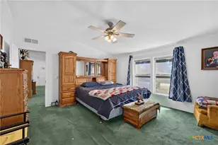 330 Fm 183 Spur, Evant, TX 76525 - Photo 16