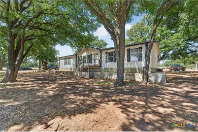 330 Fm 183 Spur, Evant, TX 76525 - Photo 4