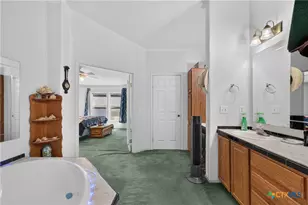 330 Fm 183 Spur, Evant, TX 76525 - Photo 18