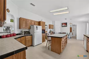330 Fm 183 Spur, Evant, TX 76525 - Photo 12