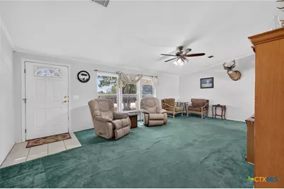 330 Fm 183 Spur, Evant, TX 76525 - Photo 6