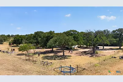 330 Fm 183 Spur, Evant, TX 76525 - Photo 32