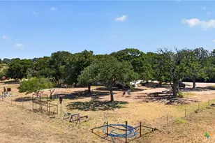 330 Fm 183 Spur, Evant, TX 76525 - Photo 32