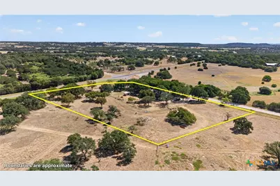 330 Fm 183 Spur, Evant, TX 76525 - Photo 34
