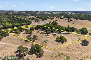 330 Fm 183 Spur, Evant, TX 76525 - Photo 34