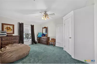 330 Fm 183 Spur, Evant, TX 76525 - Photo 20