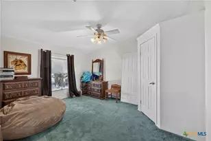 330 Fm 183 Spur, Evant, TX 76525 - Photo 20