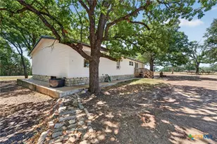 330 Fm 183 Spur, Evant, TX 76525 - Photo 28