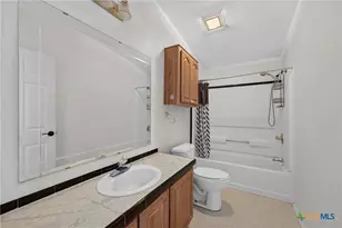 330 Fm 183 Spur, Evant, TX 76525 - Photo 22