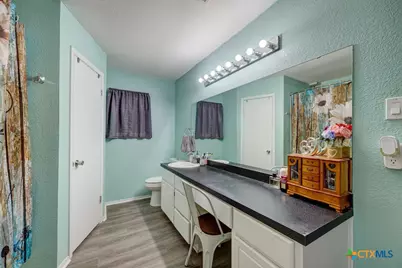 452 County Road 3081, Lampasas, TX 76550 - Photo 14