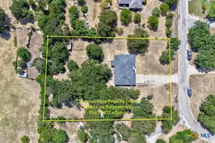 452 County Rd 3081, Lampasas, TX 76550 - Photo 8