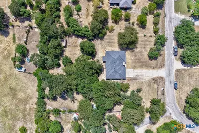 452 County Road 3081, Lampasas, TX 76550 - Photo 6