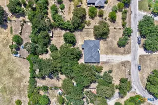 452 County Rd 3081, Lampasas, TX 76550 - Photo 6