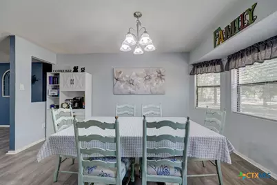 452 County Road 3081, Lampasas, TX 76550 - Photo 14