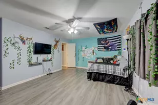 452 County Rd 3081, Lampasas, TX 76550 - Photo 10