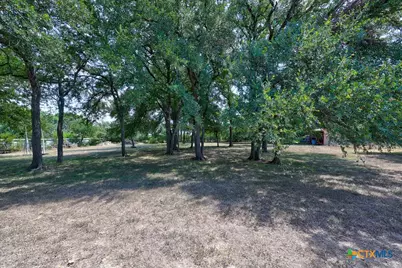 452 County Road 3081, Lampasas, TX 76550 - Photo 2