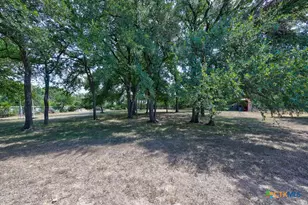 452 County Rd 3081, Lampasas, TX 76550 - Photo 2