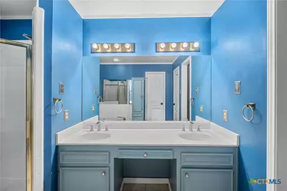1110 Boulder Run, Harker Heights, TX 76548 - Photo 18