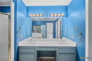 1110 Boulder Run, Harker Heights, TX 76548 - Photo 18