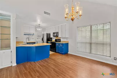 1110 Boulder Run, Harker Heights, TX 76548 - Photo 4