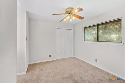 1110 Boulder Run, Harker Heights, TX 76548 - Photo 24
