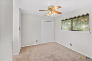 1110 Boulder Run, Harker Heights, TX 76548 - Photo 24