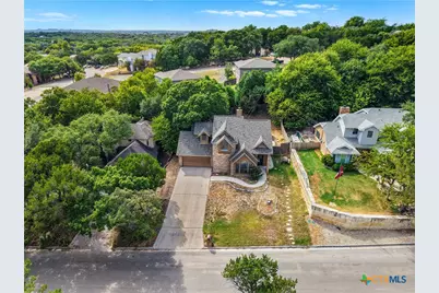 1110 Boulder Run, Harker Heights, TX 76548 - Photo 32