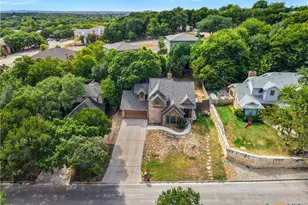 1110 Boulder Run, Harker Heights, TX 76548 - Photo 32