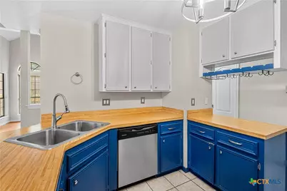 1110 Boulder Run, Harker Heights, TX 76548 - Photo 16