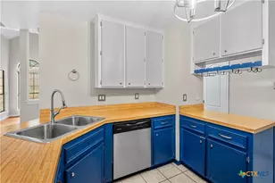 1110 Boulder Run, Harker Heights, TX 76548 - Photo 16