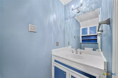 1110 Boulder Run, Harker Heights, TX 76548 - Photo 26