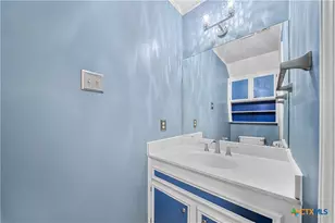 1110 Boulder Run, Harker Heights, TX 76548 - Photo 26
