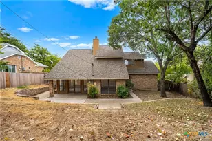 1110 Boulder Run, Harker Heights, TX 76548 - Photo 30